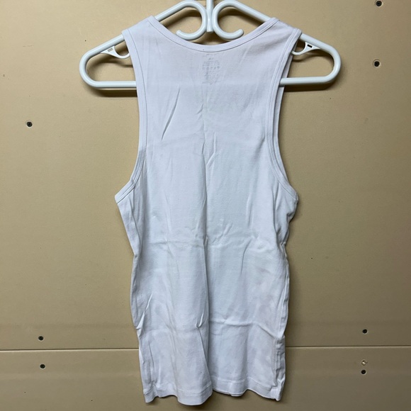 2/$20❤️- SHIRT | Men’s George undershirt size medium - Picture 2 of 3